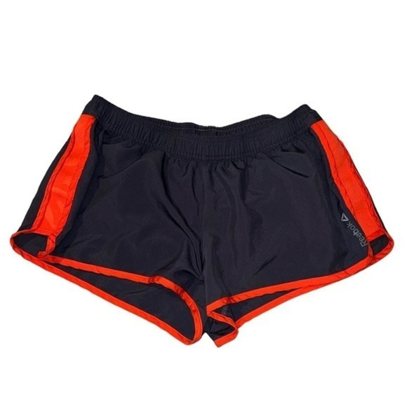 REEBOK Speedwick Run Shorts 2 for $22❇️‎ - Picture 1 of 5